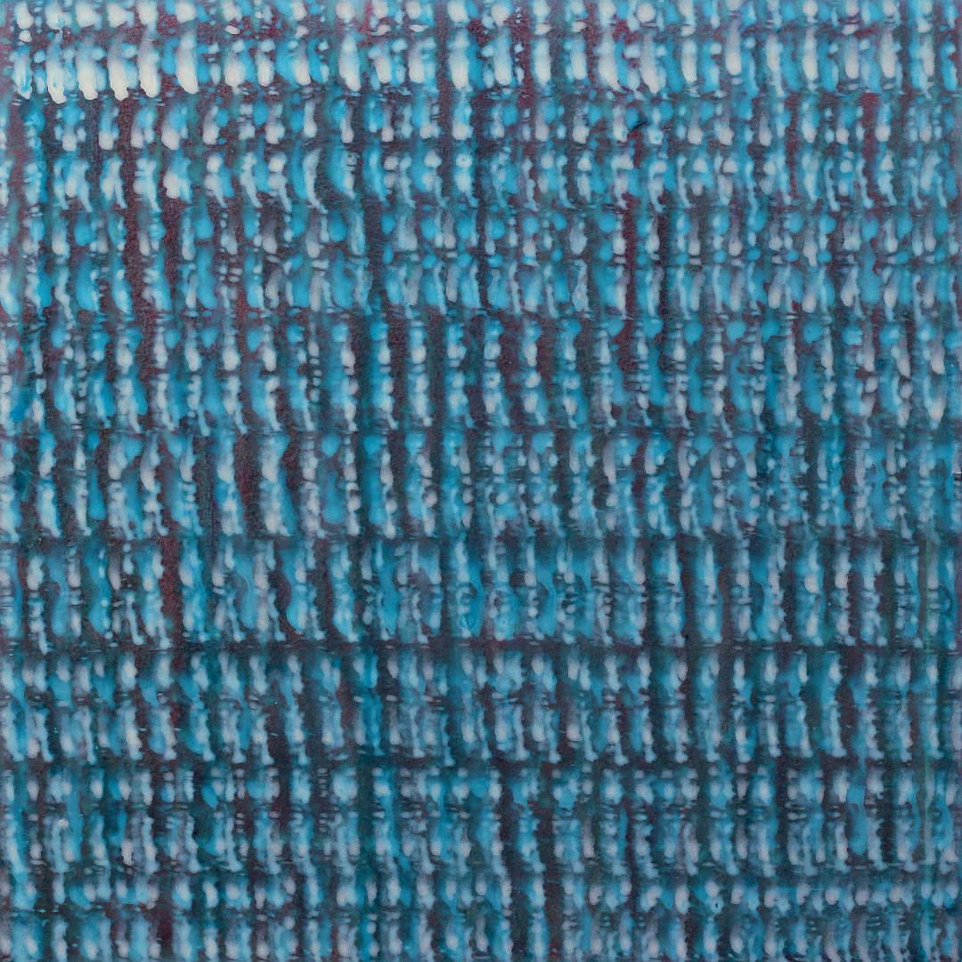 Wayne Vivier - Local image 84